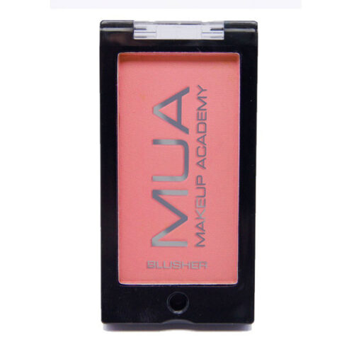 MUA Blusher – Bon Bon