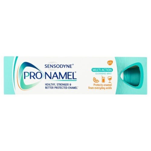 Sensodyne Pronamel Multi Active 75ml