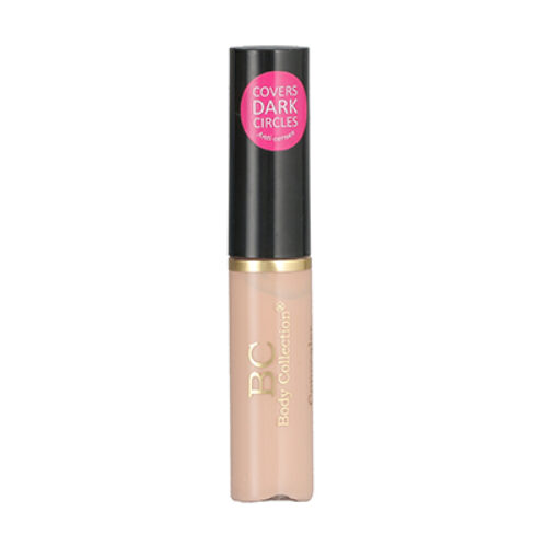 Body Collection Concealer 10ml