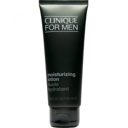 Clinique For Men Moisturizing Lotion 100ml