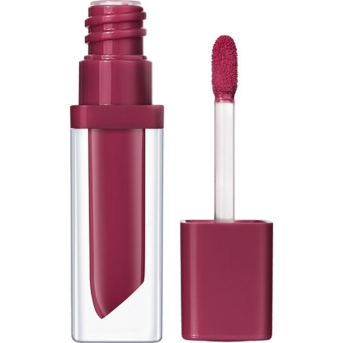 Essence Liquid Lipstick 06