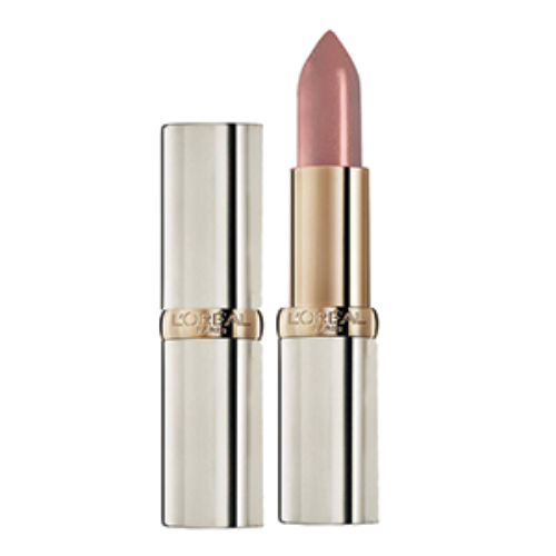 L’Oreal Color Riche 231 Lipstick Sepia Silk