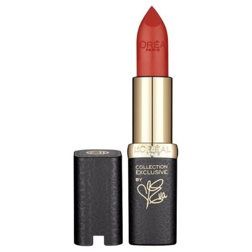 L’Oreal Paris Collection Exclusive Lipstick Eva 5ml