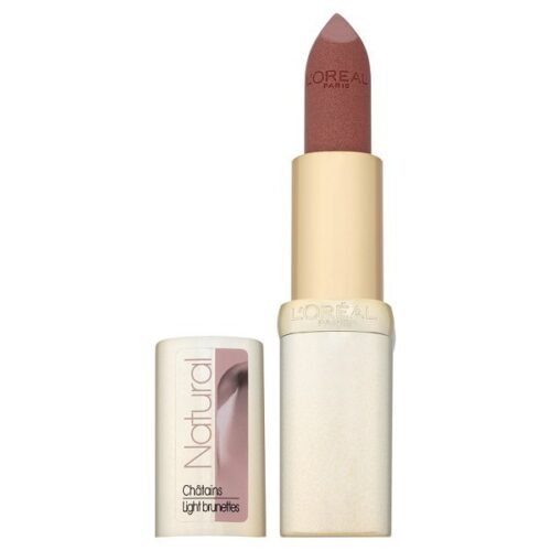 L’Oreal Paris Color Riche Lipstick 236 Organza 5ml