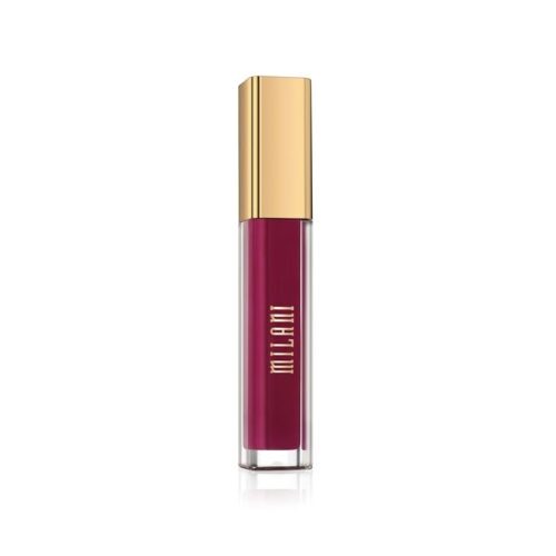 MILANI Amore Matte Lip Creme – Obsession 6g