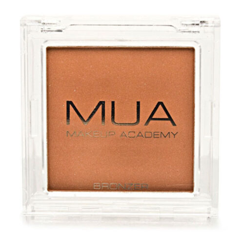 MUA Bronzer – Shade 2