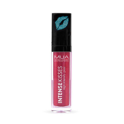 MUA Intense Kisses Lip Gloss – Stolen Kisses