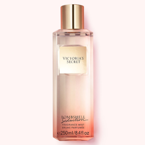 Victoria’s Secret Bombshell Night Mist 250ml