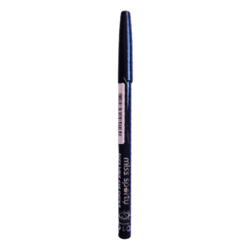 Miss Sporty Kohl Kajal Eye Pencil 016 Ocean