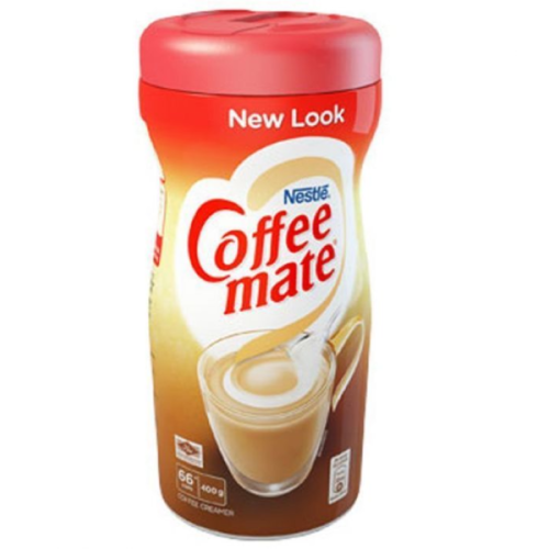 NESTLÉ COFFEE MATE