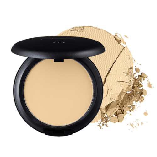 MAC Studio Fix Powder Plus Foundation NC 30 15gm