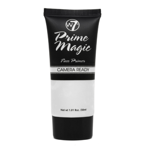 Prime Magic Anti-Redness Face Primer 30ml