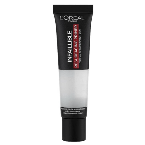 L’Oreal Paris Infallible Mattifying Primer 35ml