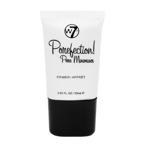 Porefection Pore Minimizer Face Primer 25ml