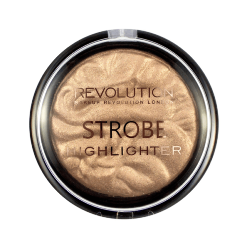 Revolution Strobe Highlighter