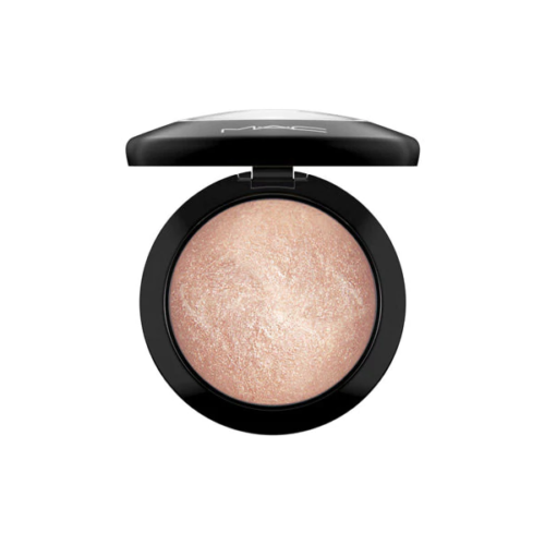 MAC Mineralize Skinfinish