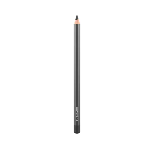 MAC Eye Pencil