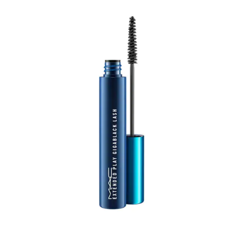 MAC Extended Play Gigablack Lash Mascara