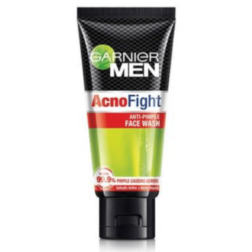 Anti-Pimple Face Wash 100g