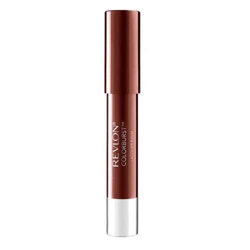 Revlon Colorburst Balm 2.7g Adore