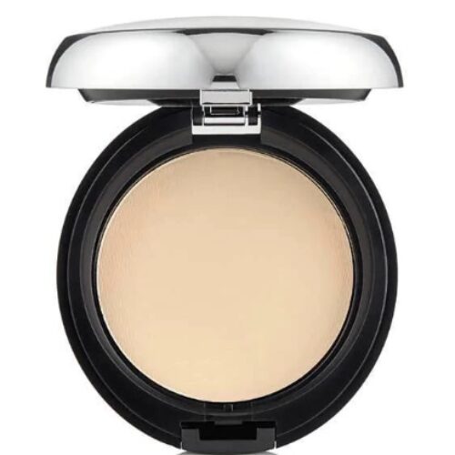 The Body Shop All-In-One Face Base-03