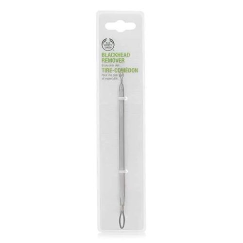 The Body Shop Blackhead Remover