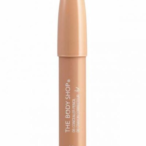 The Body Shop Concealer Pencil 06 – 3.9g