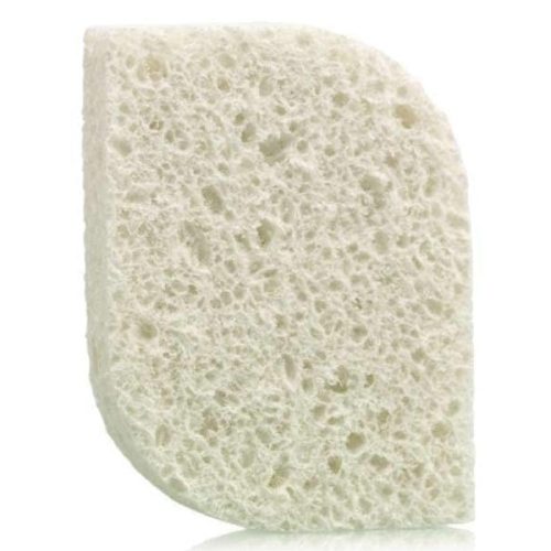The Body Shop Facial Cleansing Sponge