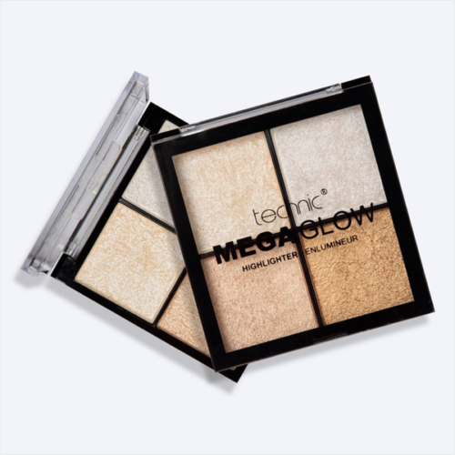 Technic Mega Glow Highlighter –10gm