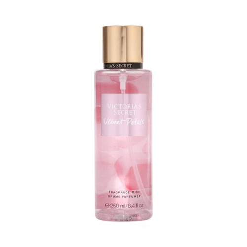 Victoria’s Secret Velvet Petals Body Mist-250ml