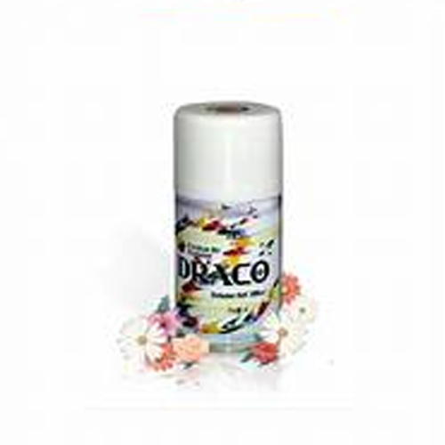 Draco Car Air Fresher 180 ml