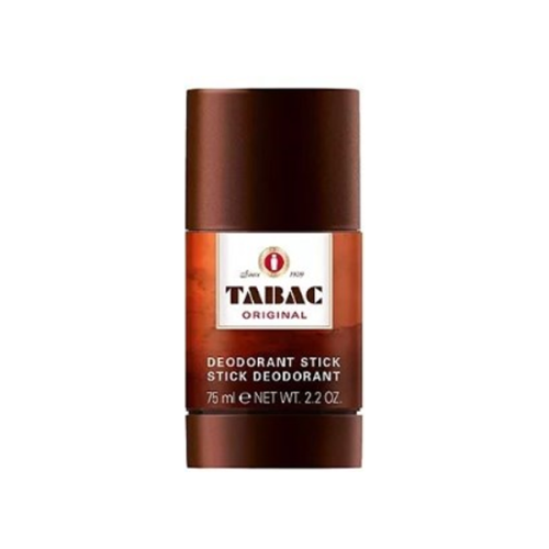 Tabac deodorant stick 75ml