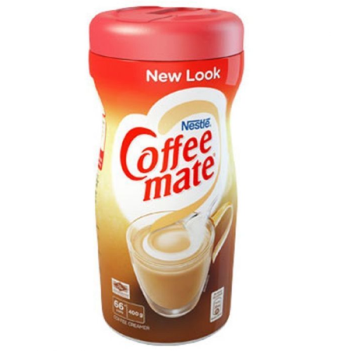 Nescafe Coffee Mate 400g