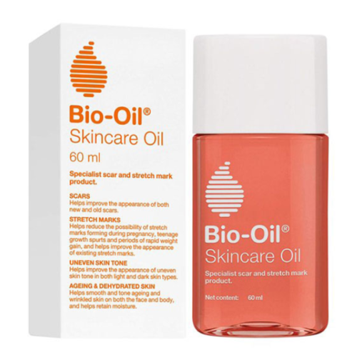 Bio Oil Skincare 60ml