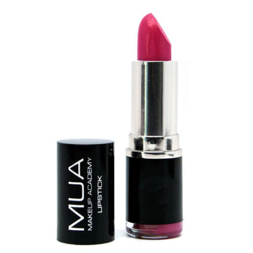 MUA Lipstick – Shade 3