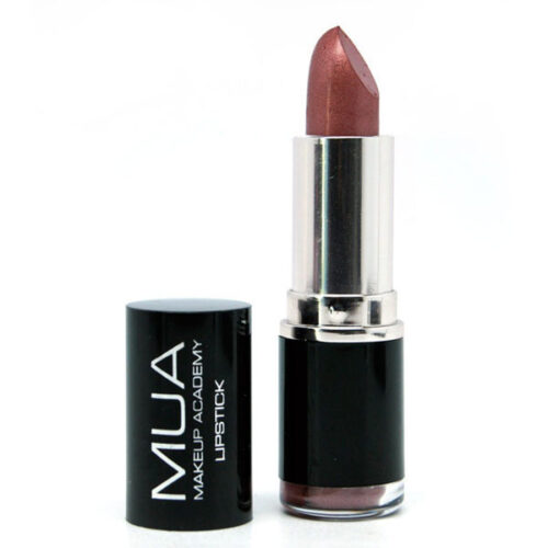 MUA Lipstick – Shade 9