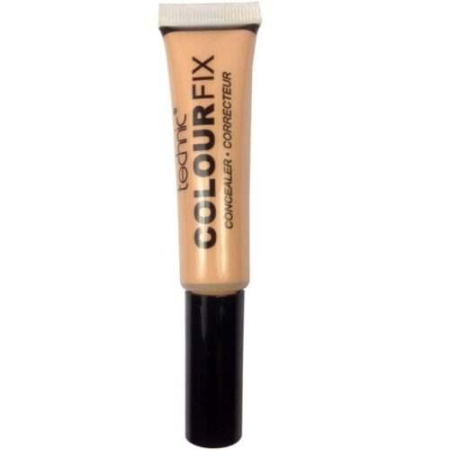 Technic Colour Fix Concealer (Medium)