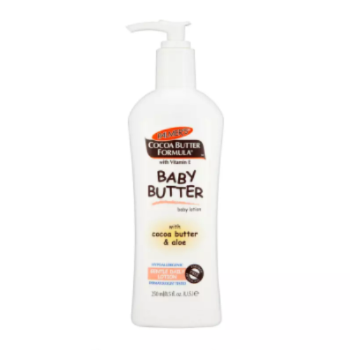 Palmer’s Cocoa Butter Formula Baby Butter 250ml