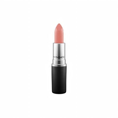 MAC Matte Lipstick-Kinda Sexy-Neutral pinky-rose