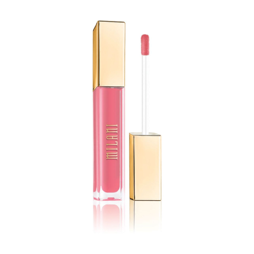 Milani Amore Matte Lip Cream-MALC23-Babe-malc