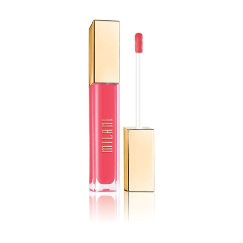 Milani Amore Matte Lip Cream-MALC24-Cherish-malc