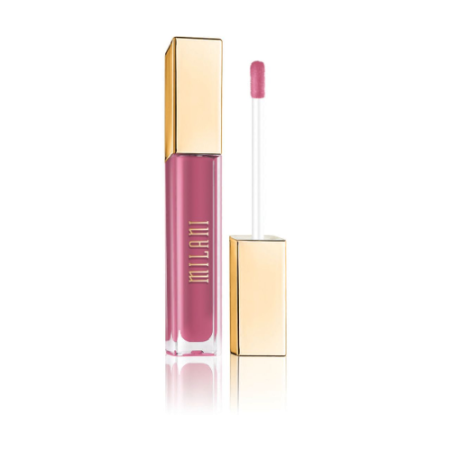 Milani Amore Matte Lip Cream-MALC26-Fling-malc