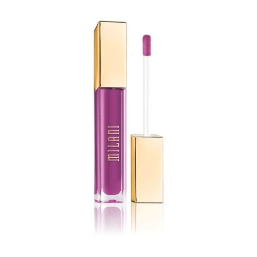 Milani Amore Matte Lip Cream-MALC27-Fascination-malc