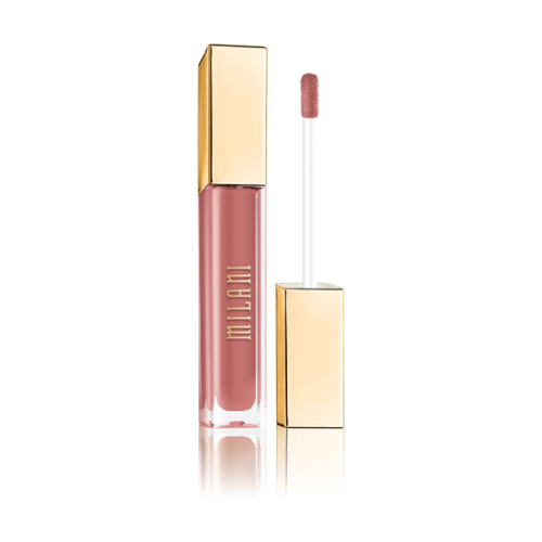 Milani Amore Matte Lip Cream MALC11 – Precious