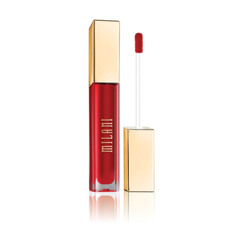 Milani Amore Matte Lip Cream-MALC33-Fixation-malc