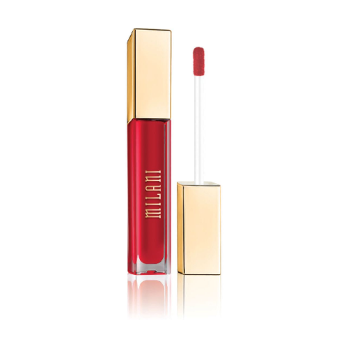 Milani Amore Matte Lip Cream-MALC 34-Beautiful-malc