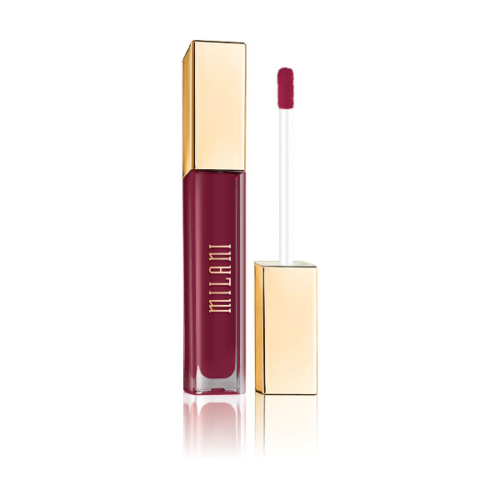 Milani Amore Matte Lip Cream-MALC36-Magnetic-malc