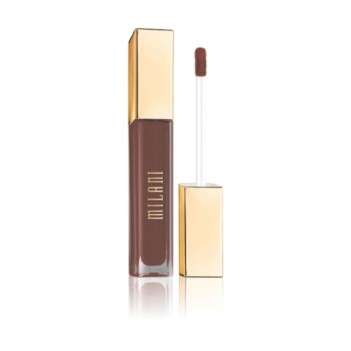 Milani Amore Matte Lip Cream-MALC38-Stunning-malc