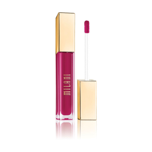 Milani Amore Matte Lip Cream-MALC15-Gorgeous-malc