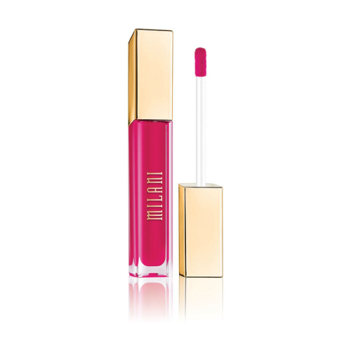 Milani Amore Matte Lip Cream-MALC16-Sweetheart-malc